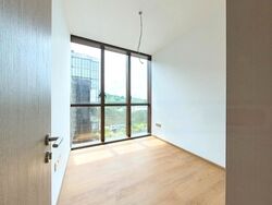 Dairy Farm Residences (D23), Apartment #570132131